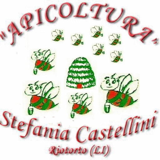 Apicoltura Castellini
